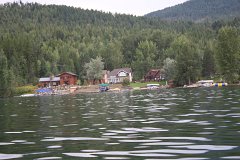 2008 08 24 40D 0026