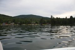 2008 08 24 40D 0028
