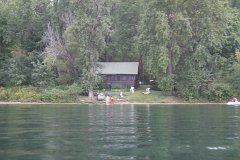 2008 08 24 40D 0035