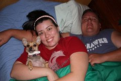 2008 08 24 40D 0038