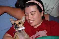 2008 08 24 40D 0040