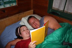 2008 08 24 40D 0058
