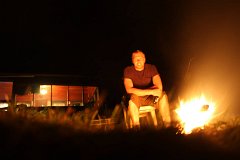 2008 08 24 40D 0065