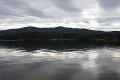 2008 08 25 40D 0068