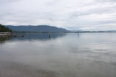 2008 08 25 40D 0070