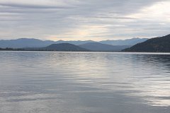 2008 08 25 40D 0071