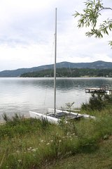 2008 08 25 40D 0082