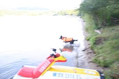 2008 08 26 40D 0120