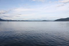 2008 08 26 40D 0130