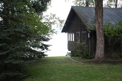 2008 08 26 40D 0134