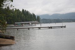 2008 08 27 40D 0146