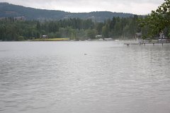 2008 08 27 40D 0149