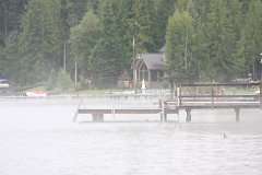 2008 08 27 40D 0152