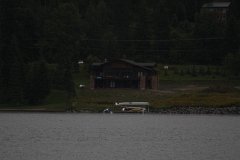 2008 08 27 40D 0162