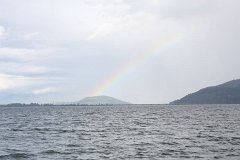 2008 08 27 40D 0167