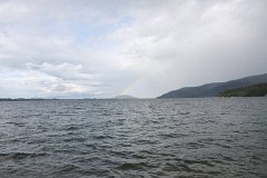 2008 08 27 40D 0168