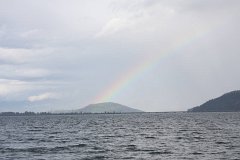 2008 08 27 40D 0169