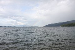 2008 08 27 40D 0171