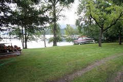 2008 08 28 40D 0178