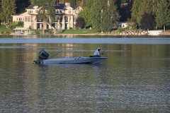 2008 08 28 40D 0218