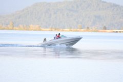2008 08 28 40D 0226