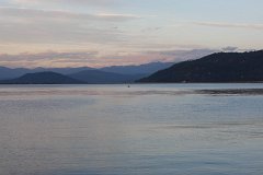 2008 08 28 40D 0237