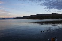 2008 08 28 40D 0240