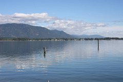 2008 08 29 40D 0249