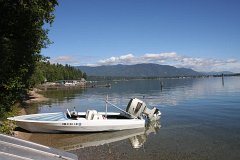2008 08 29 40D 0250