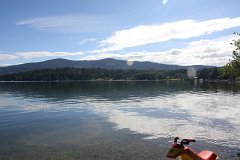 2008 08 29 40D 0251