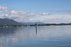 2008 08 29 40D 0255