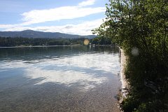 2008 08 29 40D 0258