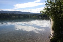 2008 08 29 40D 0259
