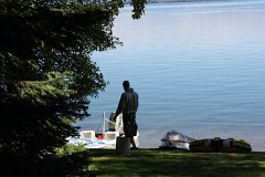 2008 08 29 40D 0262