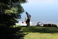 2008 08 29 40D 0263