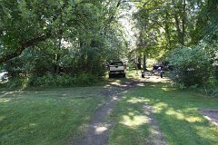 2008 08 29 40D 0267