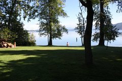 2008 08 29 40D 0268