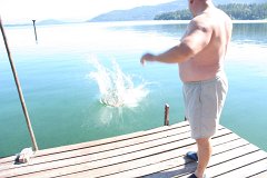 2008 08 29 40D 0291