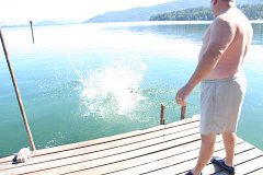2008 08 29 40D 0294