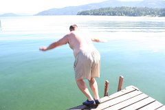 2008 08 29 40D 0338