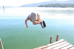 2008 08 29 40D 0340
