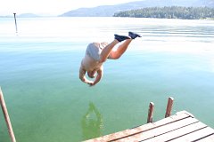 2008 08 29 40D 0341