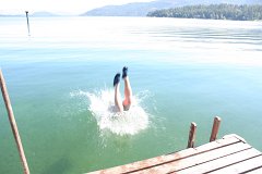 2008 08 29 40D 0343