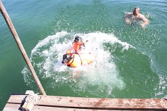 2008 08 29 40D 0350