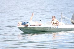 2008 08 29 40D 0385