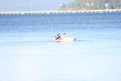 2008 08 29 40D 0388