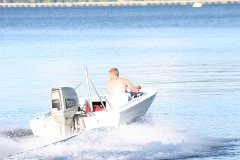 2008 08 29 40D 0390