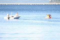 2008 08 29 40D 0392