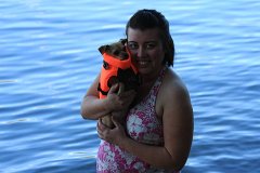 2008 08 29 40D 0402