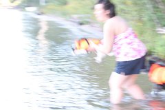 2008 08 29 40D 0425